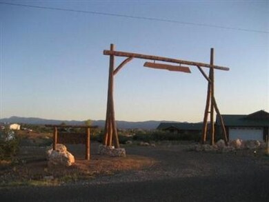 unlisted-address, Cornville, AZ 86325 - photo 5