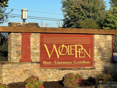 235 Deermouse Way unit 1101, Hendersonville, NC 28792 - photo 3