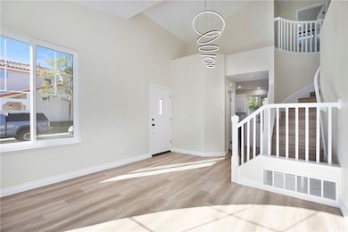 36 Colony Way, Aliso Viejo, CA 92656 - photo 3