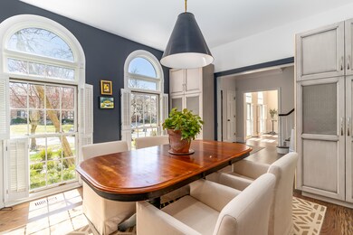 861 Turnbridge Cir, Naperville, IL 60540 - photo 4