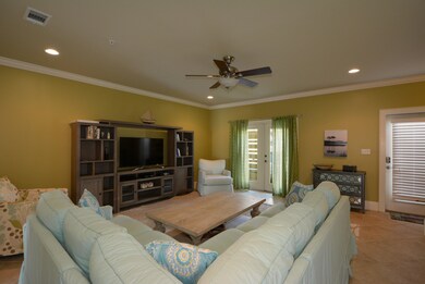 LIVINGAREAVIEW5 (1)