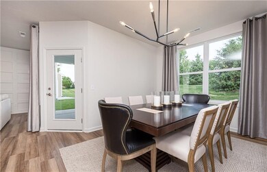 16596 Pride Ln, Fishers, IN 46037 - photo 3