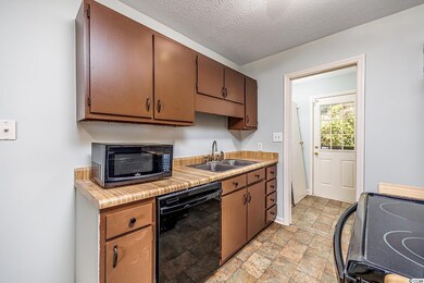 209 Cedar St unit C-2, Myrtle Beach, SC 29577 - photo 6