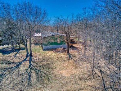 171 Canyon Valley Ln, Weatherford, TX 76085 - photo 5