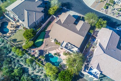 Torrey Point-Aerials - 4