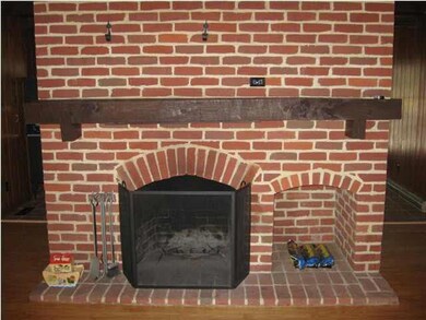 4084 Garth Rd, Charlottesville, VA 22901 - photo 6