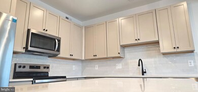 18 Bruton Ln, Charles Town, WV 25414 - photo 5