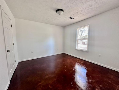 107 Myrtle Ave, Nettleton, MS 38858 - photo 6