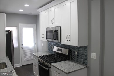 4019 Colborne Rd, Baltimore, MD 21229 - photo 7