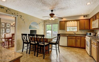 52 Mill Creek Rd, Bayville, NJ 08721 - photo 5