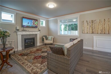 3106 Greenwood Ave W, University Place, WA 98466 - photo 5