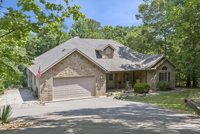 71 Iris Ln, Kimberling City, MO 65686 - photo 7
