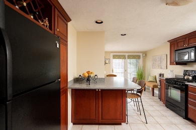 12 Wampatuck Rd, Quincy, MA 02169 - photo 7