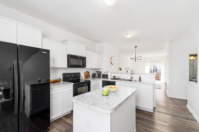 S_-_353_Laurel_Creek_St_-_020