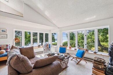 6 Pilot House Ln, Georgetown, ME 04548 - photo 7