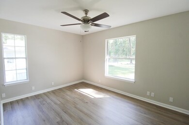 34 Deloriss Dr, Crawfordville, FL 32327 - photo 6