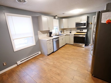 1008 Milo Rd, Orma, WV 25268 - photo 3