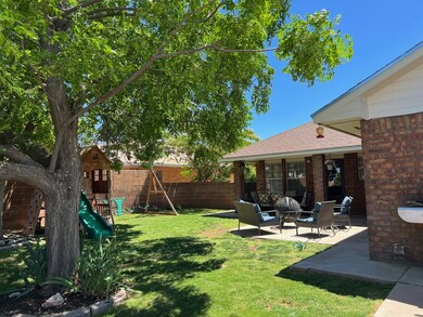 101 Shadow Mountain Dr, Alamogordo, NM 88310 - photo 7