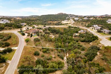 23911 Scenic Springs, San Antonio, TX 78255 - photo 3