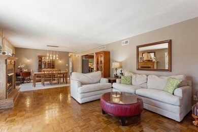 136 Maplewood Trail, Michigan City, IN 46360 - photo 2