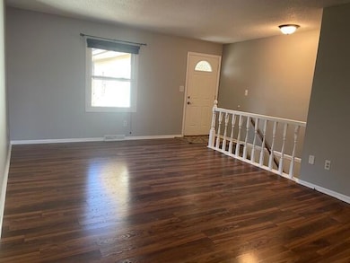 873 Mccarty St NW, Grand Rapids, MI 49544 - photo 7