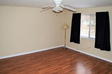 5017 Albany Dr, Columbus, OH 43232 - photo 3