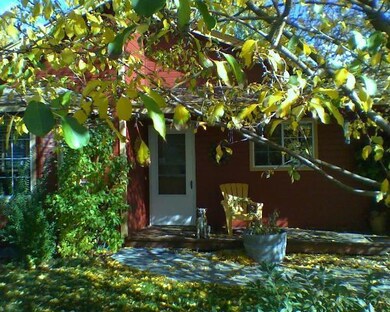 2612 NE Civet Ct unit NE, Bend, OR 97701 - photo 3