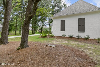 155 Lake Ridge Dr, Madison, MS 39110 - photo 2