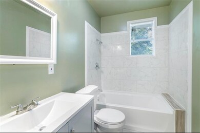 906 E Merry Ave, Hammond, LA 70403 - photo 6