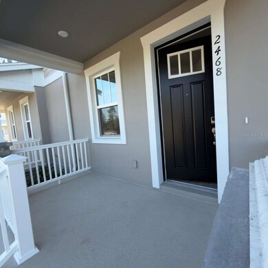 2468 Celebration Blvd, Kissimmee, FL 34747 - photo 4