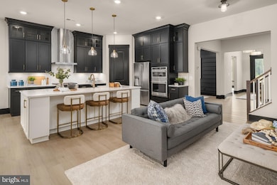 TBB Victoria Park Dr unit ADVENTURER, Upper Marlboro, MD 20772 - photo 6