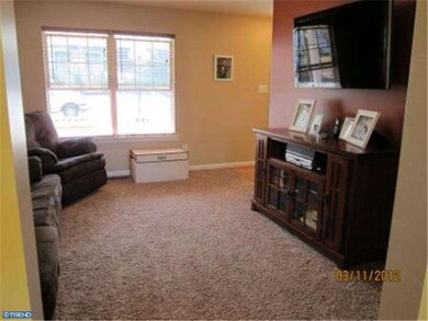 229 Godshalk Ave, Clementon, NJ 08021 - photo 4