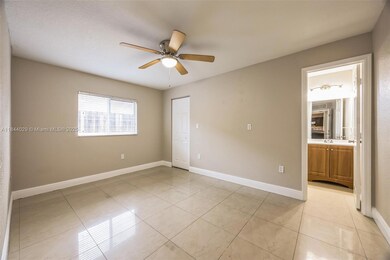 2041 Acapulco Dr, Miramar, FL 33023 - photo 7