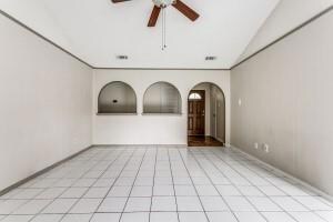 1200 Winchester Way, Bedford, TX 76022 - photo 7