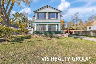 3-web-or-mls-2R9A4419