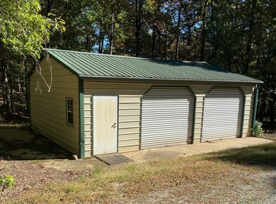 410 Woodland Dr unit 3, Tuscumbia, AL 35674 - photo 6