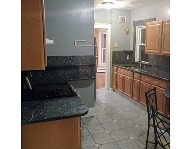 402 Revere Beach Pkwy unit 2, Revere, MA 02151 - photo 2