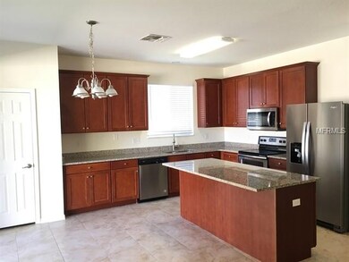 9707 Simeon Dr, Land O Lakes, FL 34638 - photo 6