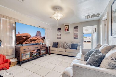 1815 W Tonto St, Phoenix, AZ 85007 - photo 3