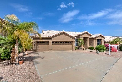 16692 S 18th Way-3