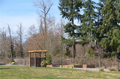 19212 26th Ave NW, Stanwood, WA 98292 - photo 3