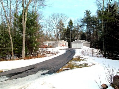 25 Fleetwood Dr, Wells, ME 04090 - photo 4