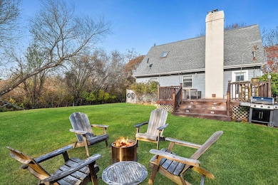 144 Greenwich St, Montauk, NY 11954 - photo 2