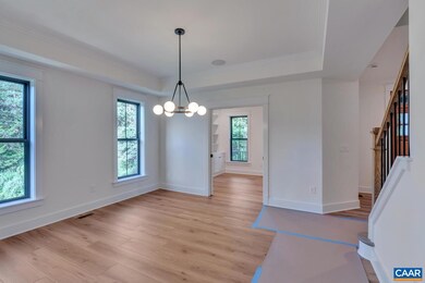 46 Borthwick St, Crozet, VA 22932 - photo 7