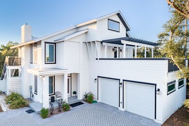 18 Sand Cliffs Dr-5