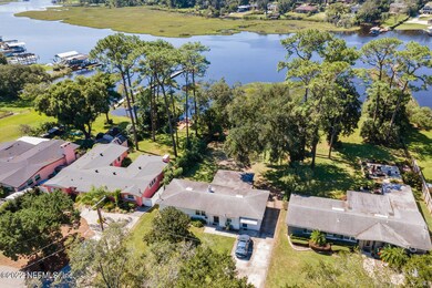 590 Bay Ridge Rd, Jacksonville, FL 32216 - photo 4