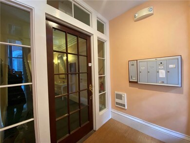 259 Benefit St unit 2, Providence, RI 02903 - photo 3