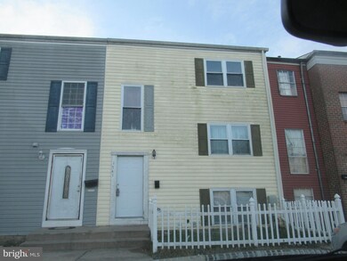 1741 Judy Way, Edgewood, MD 21040 - photo 3