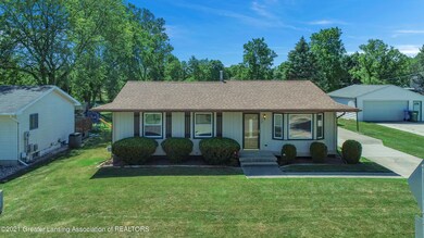 5336 Sunrose Ave, Lansing, MI 48911 - photo 3