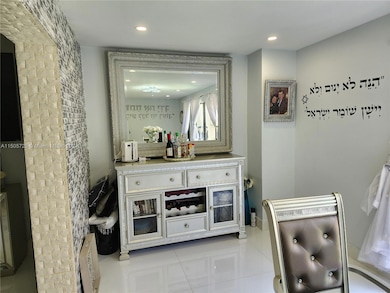 3301 Simms St unit 12B, Hollywood, FL 33021 - photo 4